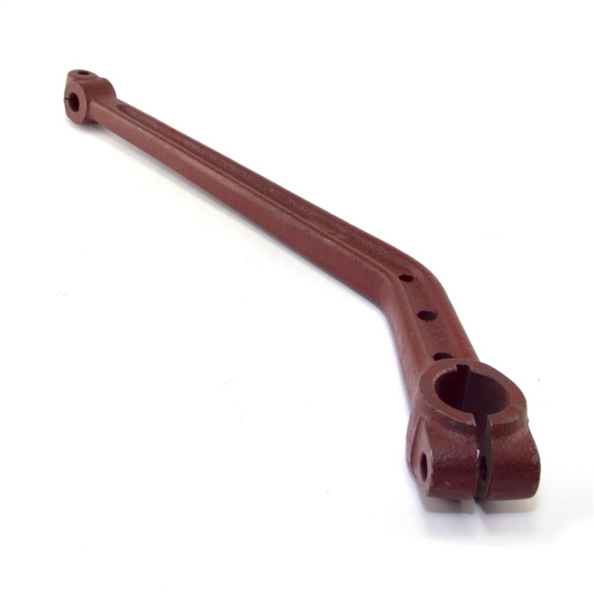 Picture of Omix Clutch Pedal Arm 41-71 Willys & Jeep Models