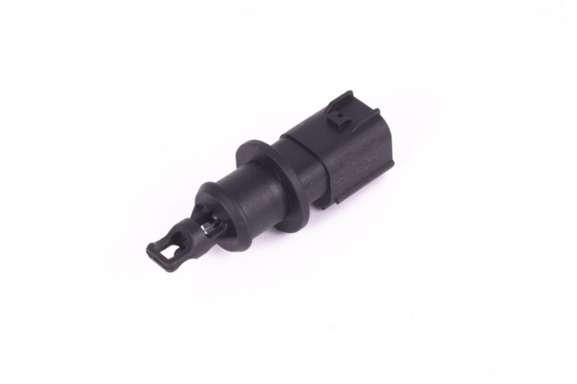 Picture of Omix Intake Temperature Sensor 04-11 Jeep Models