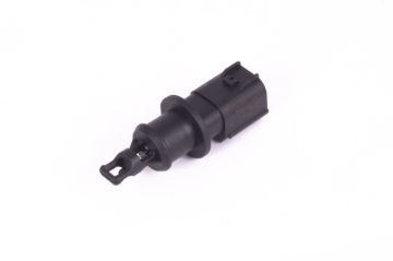Picture of Omix Intake Temperature Sensor 04-11 Jeep Models