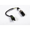 Picture of Omix Oxygen Sensor 2.5L 86-90 Jeep Cherokee (XJ)