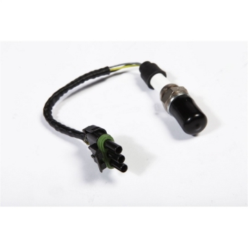 Picture of Omix Oxygen Sensor 2.5L 86-90 Jeep Cherokee (XJ)