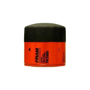 Picture of Omix Oil Filter 2.1 2.5 4.2L 86-96 CJ & Wrangler