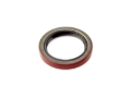 Picture of Omix Front Seal Crank Shaft 72-91 Jeep SJ Models