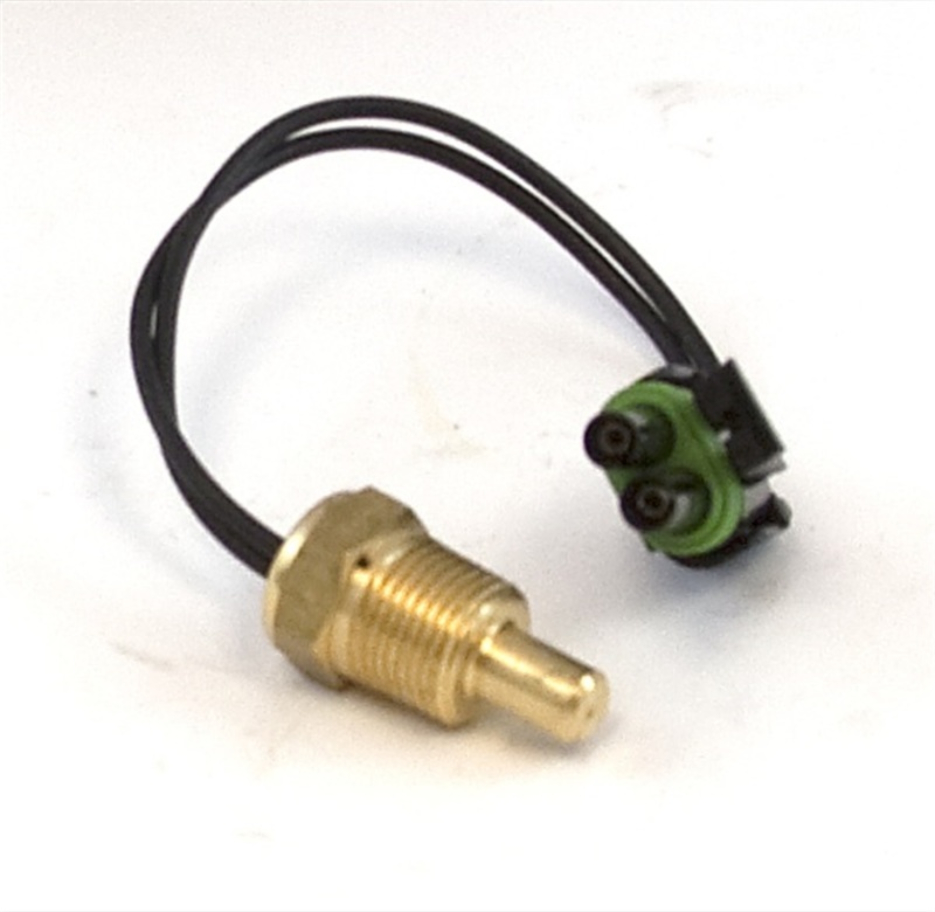 Picture of Omix Temperature Sensor 84-90 Jeep Cherokee (XJ)