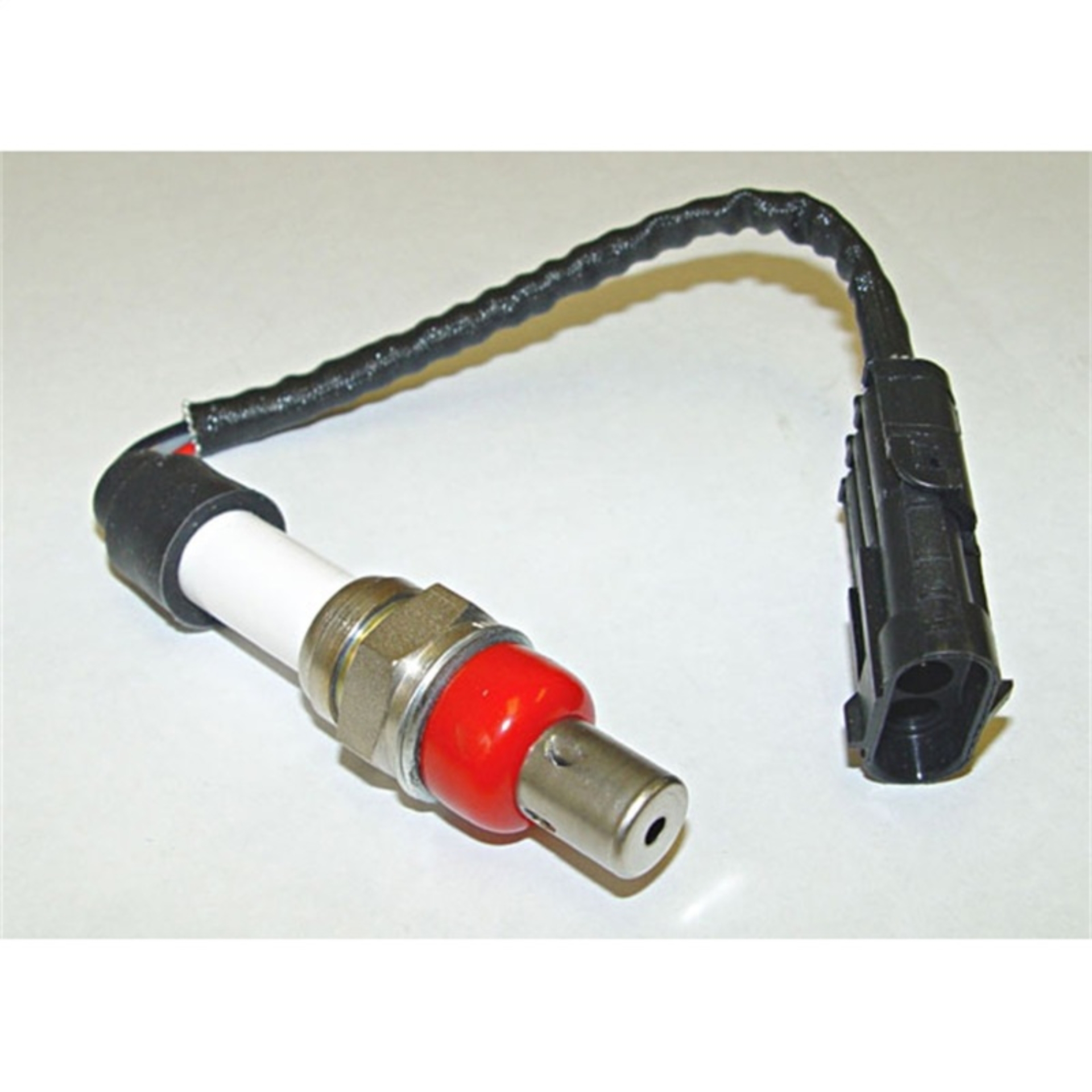 Picture of Omix Oxygen Sensor 4.0L 87-90 Jeep Cherokee (XJ)