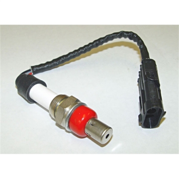 Picture of Omix Oxygen Sensor 4.0L 87-90 Jeep Cherokee (XJ)