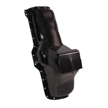 Picture of Omix Oil Pan 3.8L & 4.2L Engines 72-90 CJ & Wrangler