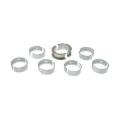 Picture of OMIX OMI Main Bearings - 17465.42