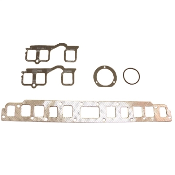 Picture of Omix Manifold Gasket Kit 4.2L 81-90 Jeep CJ & SJ