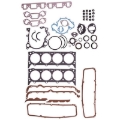 Picture of Omix Engine Gasket Set 5.9L & 6.6L 72-91 Jeep SJ