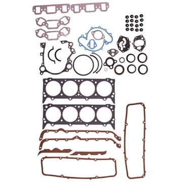 Picture of Omix Engine Gasket Set 5.9L & 6.6L 72-91 Jeep SJ