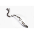 Picture of Omix Tailpipe 5.2 5.9L 96-98 Grand Cherokee (ZJ)