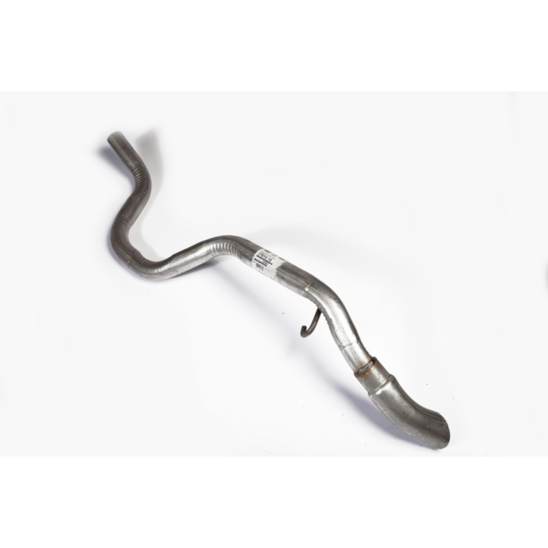 Picture of Omix Tailpipe 5.2 5.9L 96-98 Grand Cherokee (ZJ)