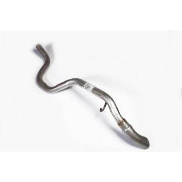 Picture of Omix Tailpipe 5.2 5.9L 96-98 Grand Cherokee (ZJ)
