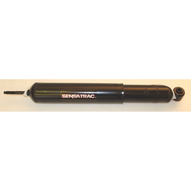 Picture of OMIX OMI Shocks Shock & Spring Kits - 18203.21