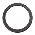Picture of Omix Output Shaft Bearing Race Model 20 72-79 CJ