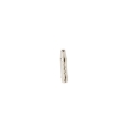 Picture of OMIX OMI Doors - 11811.04