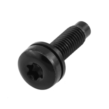 Picture of Omix Screw Windshield Bracket M8-1.25- 07-14 JK