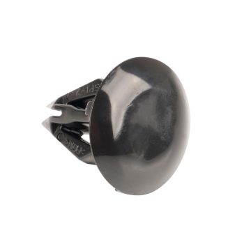 Picture of OMIX OMI Hardware - 11811.65