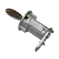 Picture of Omix Door Lock Cylinder- 76-90 Jeep CJ/XJ/MJ/YJ