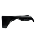 Picture of OMIX OMI Fenders - 12004.14