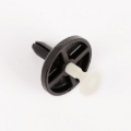 Picture of Omix Push Pin Clip Rear Bumper Fascia- 07-18 MK