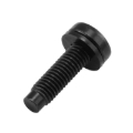 Picture of Omix Screw Windshield Bracket M8-1.25- 07-14 JK