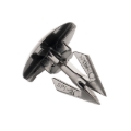 Picture of OMIX OMI Hardware - 11811.65