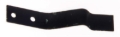 Picture of OMIX OMI Hardware - 12023.10
