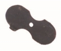 Picture of OMIX OMI Hardware - 12023.38