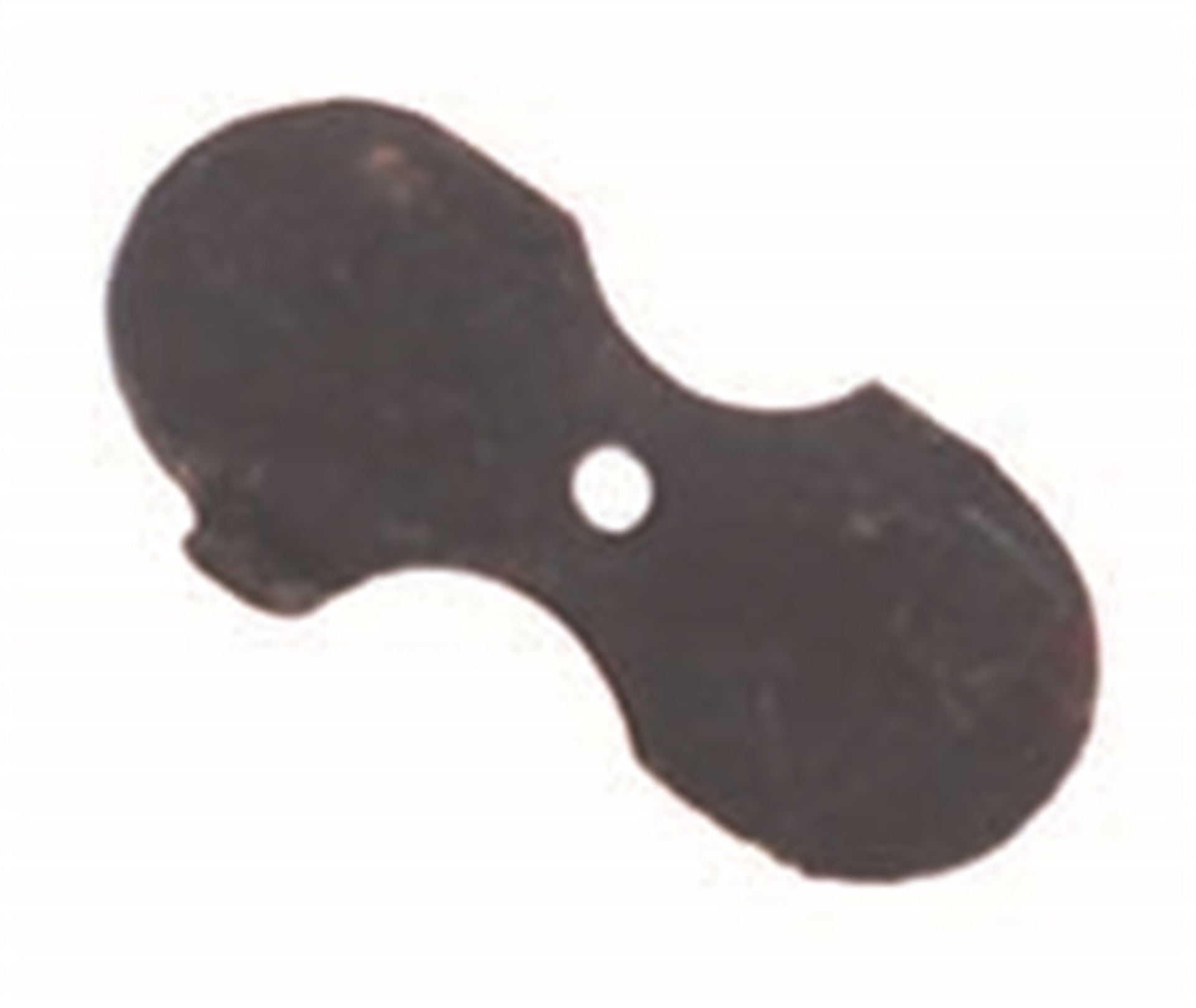 Picture of OMIX OMI Hardware - 12023.38