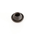 Picture of OMIX OMI Hardware - 12029.41