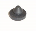 Picture of OMIX OMI Hardware - 12029.01