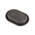 Picture of Omix Plug Floor Pan- 14-18 Jeep Wrangler JK/JKU