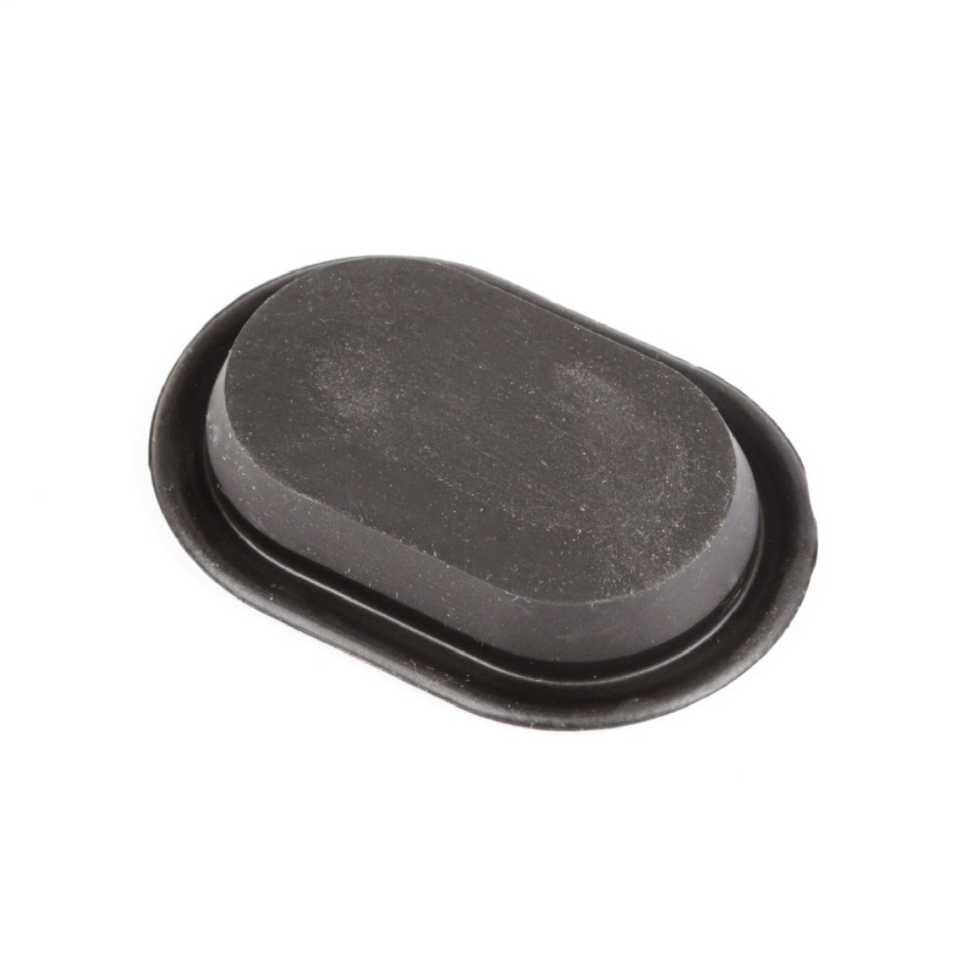 Picture of Omix Plug Floor Pan- 14-18 Jeep Wrangler JK/JKU