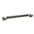 Picture of OMIX OMI Bumpers - 12033.12