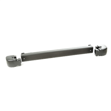 Picture of Omix Bumper Kit Rear- 97-06 Jeep Wrangler TJ/LJ