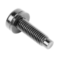 Picture of Omix Screw Windshield Bracket M8-1.25- 07-14 JK