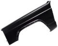 Picture of Omix Front Fender Left 97-01 Jeep Cherokee (XJ)