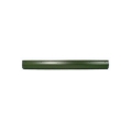 Picture of Omix Rear Black Bumper 84-96 Jeep Cherokee (XJ)