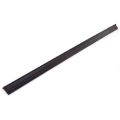 Picture of Omix Outer Glass Seal Front RH- 84-96 XJ 4 Door