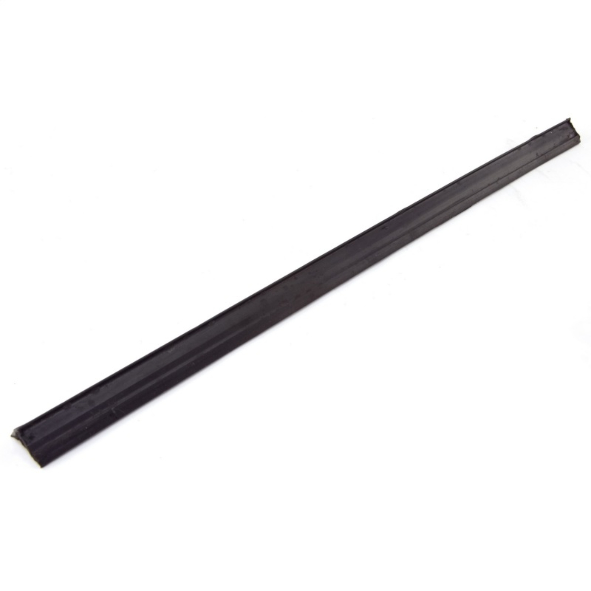 Picture of Omix Outer Glass Seal Front RH- 84-96 XJ 4 Door