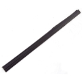 Picture of Omix Outer Glass Seal Front LH- 84-96 XJ 4 Door