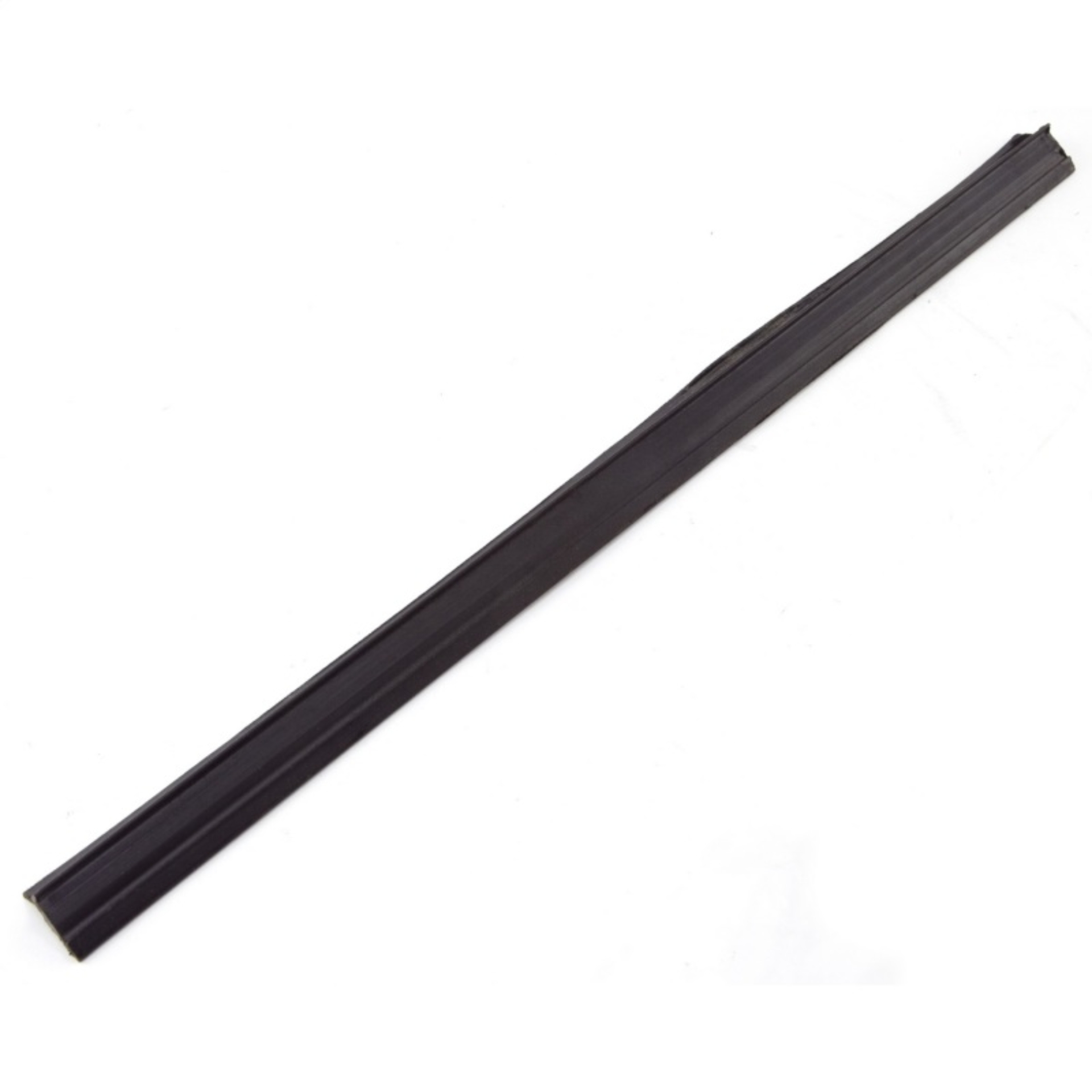 Picture of Omix Outer Glass Seal Front LH- 84-96 XJ 4 Door