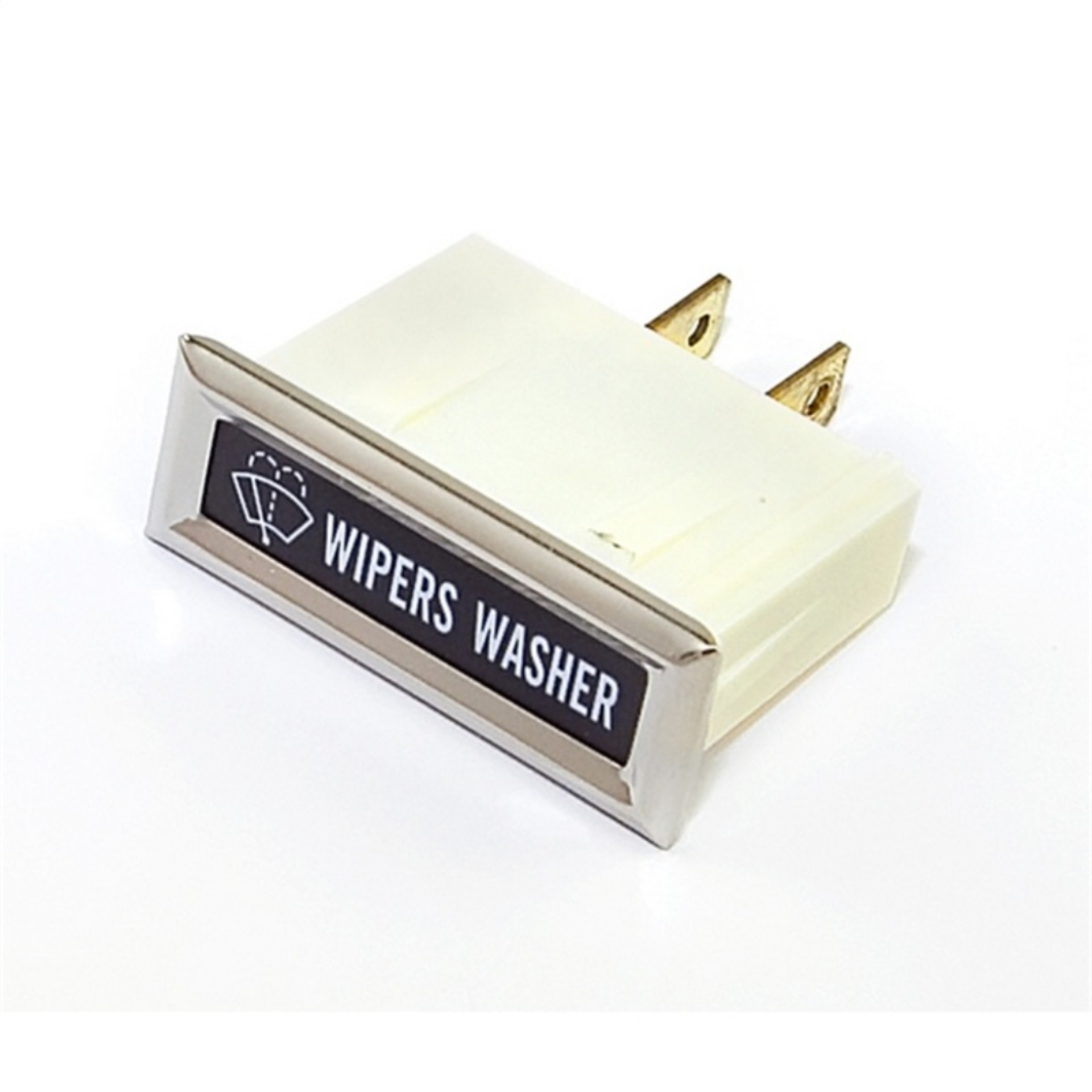 Picture of Omix Indicator Light-Wiper/Washer 76-86 Jeep CJ Models