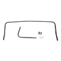 Picture of OMIX OMI Soft Top Hardware - 13510.84