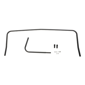 Picture of OMIX OMI Soft Top Hardware - 13510.84