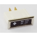 Picture of Omix Indicator Light (Fan) 76-86 Jeep CJ Models