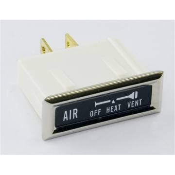 Picture of Omix Indicator Light (Air) 76-86 Jeep CJ Models