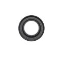 Picture of Omix Inner Axle Oil Seal 41-45 Willys MB Models
